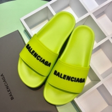 Balenciaga Slippers